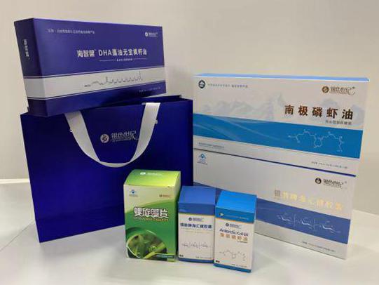 小河彩盒定制